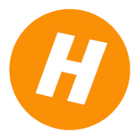 Hitcoin