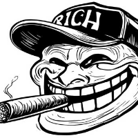RICHtroll
