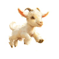 GOATCOIN