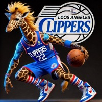 Girafame