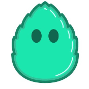 MintySwap