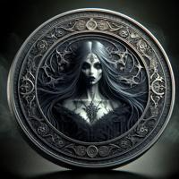 GOTHIC