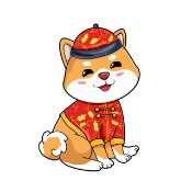 YearOfTheShiba