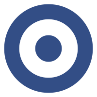 CLIQ token