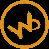 WinBUSD