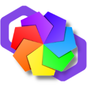 Vertex
