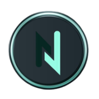 Nomber Dao