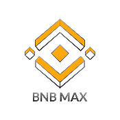 BNB-MAX.COM
