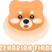 Pogeranian Finance