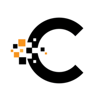 Cyrix Wallet