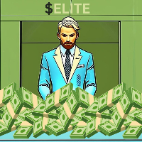 $ELITE