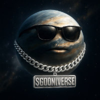 GOONIVERSE season