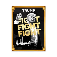 Trump Meme