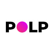 PolkaParty