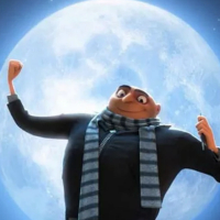 To The Moon