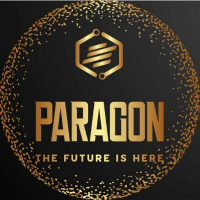 Paragon