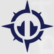 TraceCoin Token