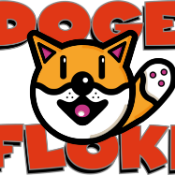 DOGE FLOKI