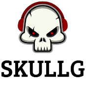 SKULLG TOKEN