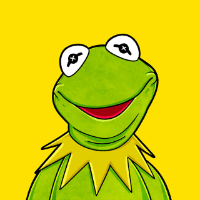 KermitKermit