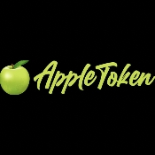 AppleToken