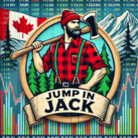 Jump in Jack