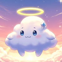 Kuusou