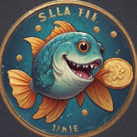 FishyCoin