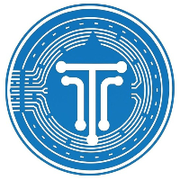 TECHIE