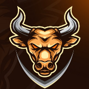 VICIOUSBULL