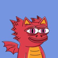 Drago