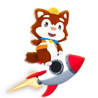 iFX Token