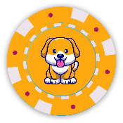 Doge Casino