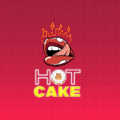 HOT CAKE