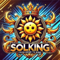 SolKing