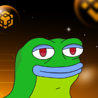 F BNBCHAIN