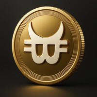 Bullcoin