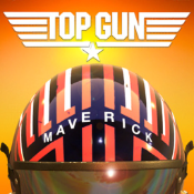 $TOPGUN