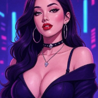 SEXY COIN