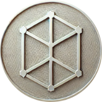 DIW Coin