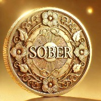 Sobercoin