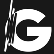 Gravisible