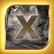 Steam Exchange