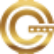 Onegetcoin