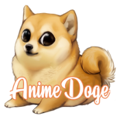 AnimeDoge