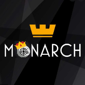MoonarchUnite