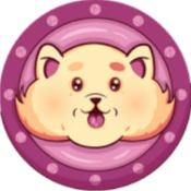 SAFE BREAST INU