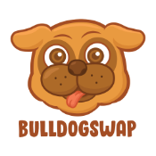 Bulldogswap