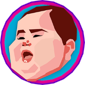 ChubbyBoy