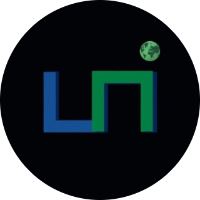 Unilabs Finance